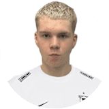 Gils Gíslason