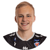 Ívar Arnbro Thórhallsson