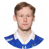 Óliver Elis Hlynsson