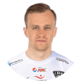 Alex Freyr Hilmarsson