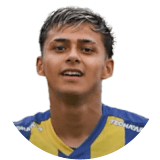 Lisandro Duarte