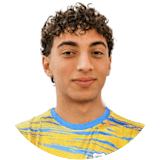 عبدالرحمن عبدالفتاح