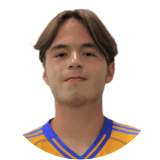 Marcelo Salinas