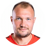 Aleksey Nikitin