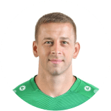 Janusz Gol