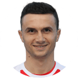 Afrim Taku