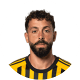 Tiago Mesquita