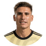Facundo Callejo
