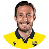 Ben Davies