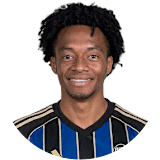 Juan Cuadrado