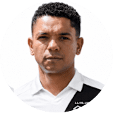 David Braz