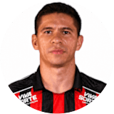 Osvaldo
