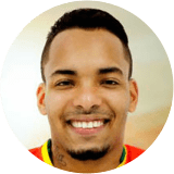 Luiz Felipe
