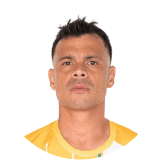 Bernardo