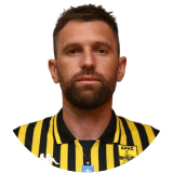 Fabiano Leismann