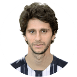 Diego Fabbrini