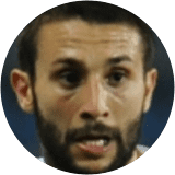 Djamel Abdoun
