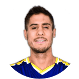 Alper Uludağ