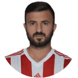 Ridvan Şimşek