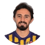 Recep Niyaz