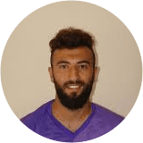 Alperen Doğan