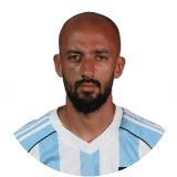 Ahmad Benali