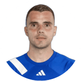 Aleksandar Kolev