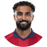 Abdulrahman Al-Obaid