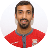Talal Al-Shmaly