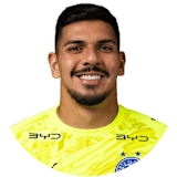 João Paulo