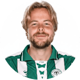 Sander Svendsen