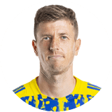 Lukas Bartosak