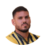 Fabrício