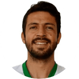 Daniel Hernández