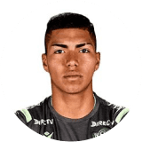 Christian Fuentes