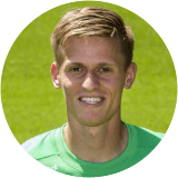 Timo Plattel