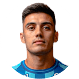 Fabian Henriquez