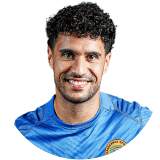 منير المحمدي