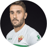 Eldin Hadzic