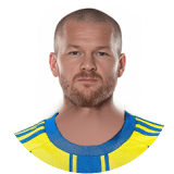 Aron Gunnarsson