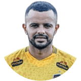 Rafael Tavares