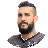 Douglas Dias