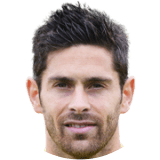 Hamit Yildirim