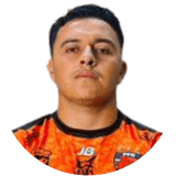 Luis Franco