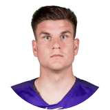Daniel Nizic