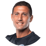 Bruno Bianchi