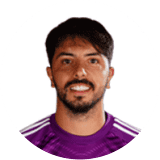 Marco Ribeiro