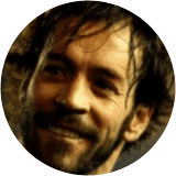 Inigo Calderon