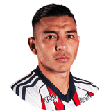 Harold Rivera