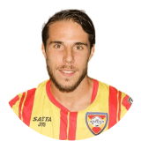 Daniel Febles